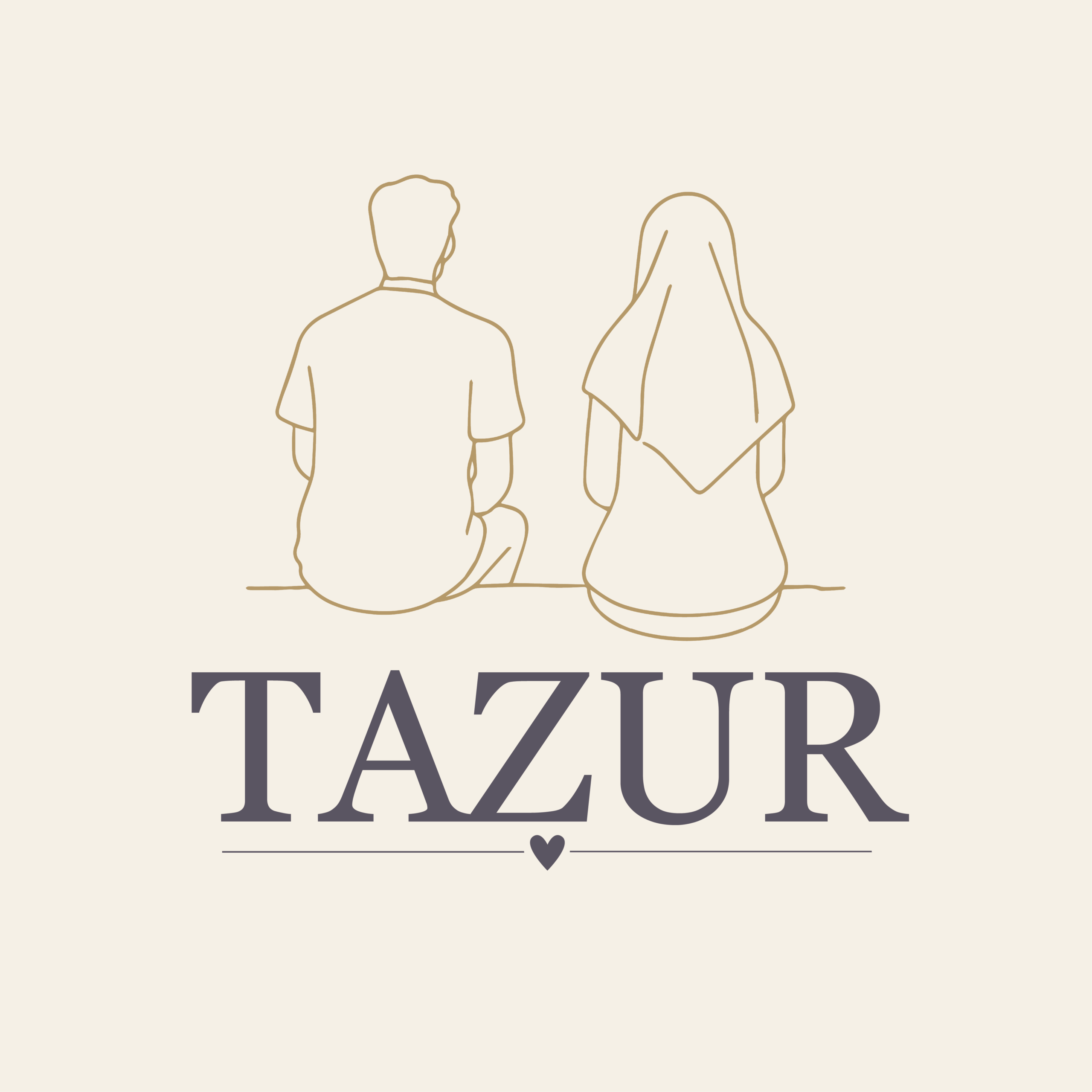 Tazur